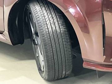 複数画像32