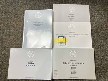 複数画像34