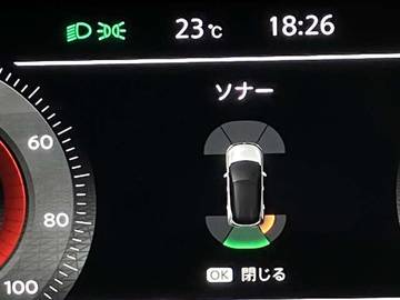 複数画像5