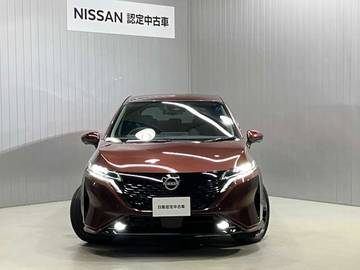 複数画像7
