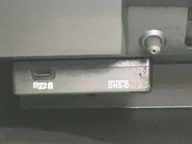 複数画像38