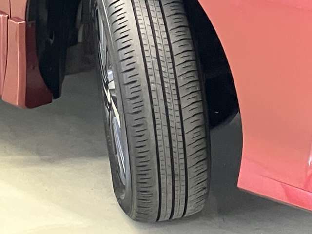 複数画像43