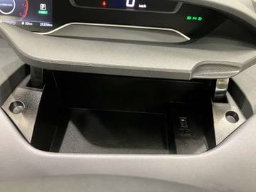 複数画像30