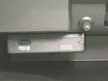 複数画像38