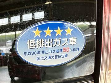 複数画像46