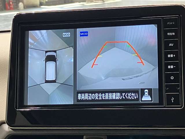 複数画像15