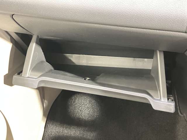複数画像26