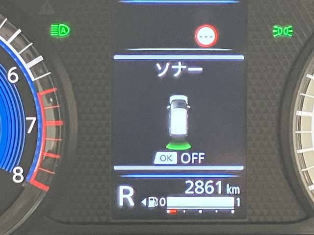 複数画像7