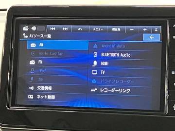 複数画像14