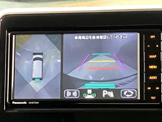 複数画像12