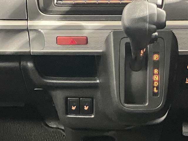 複数画像23