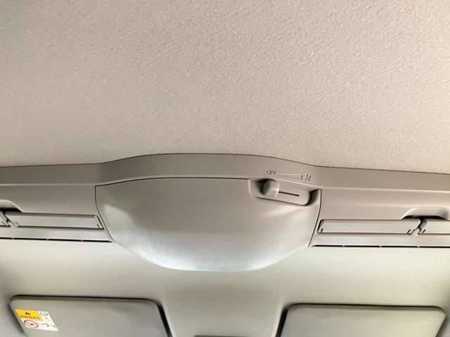複数画像24