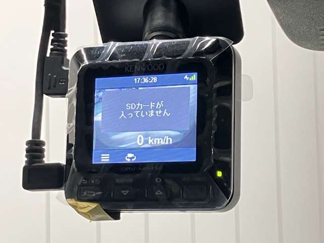 複数画像28