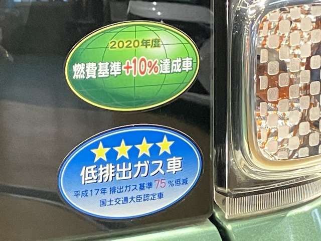 複数画像40
