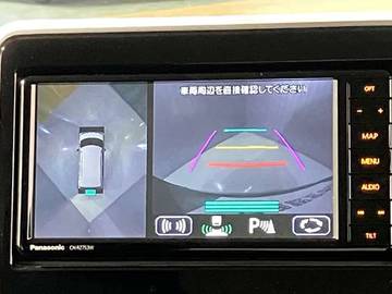 複数画像12