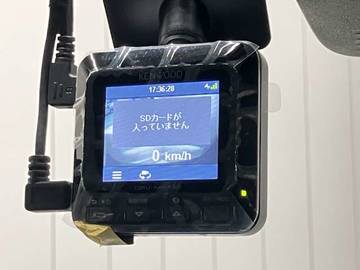 複数画像28