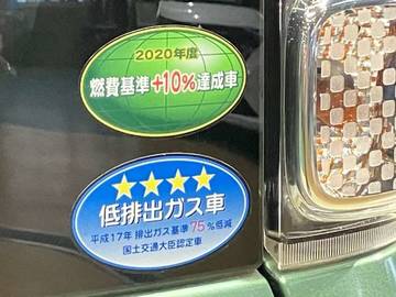 複数画像40