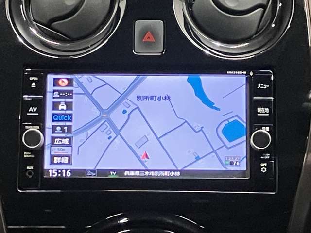 複数画像13