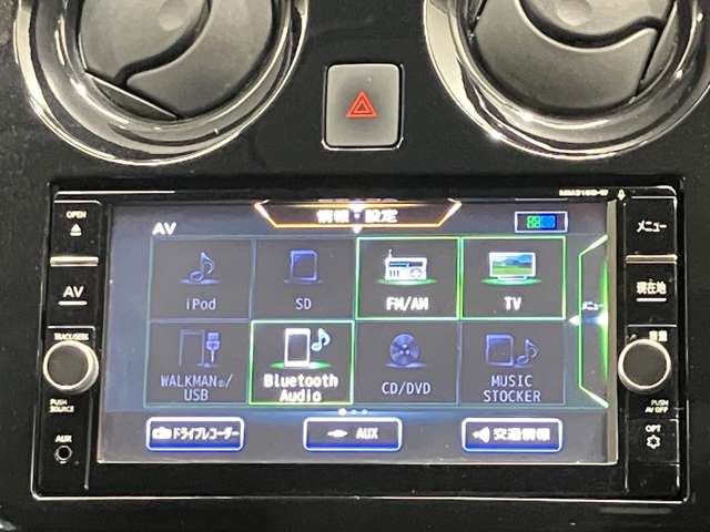 複数画像14