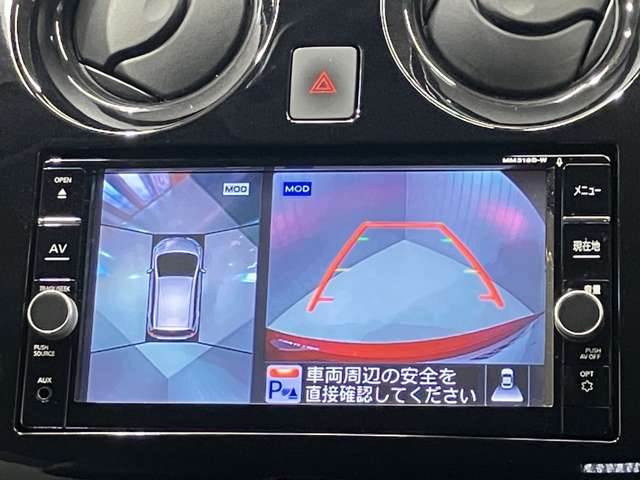複数画像15