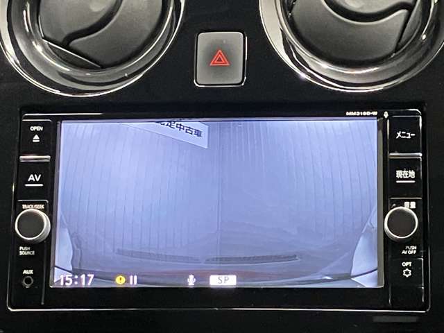 複数画像17