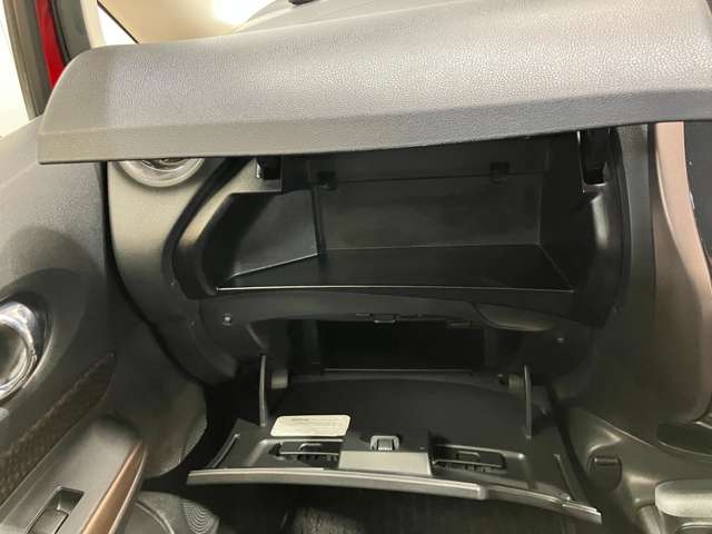 複数画像27