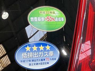 複数画像37