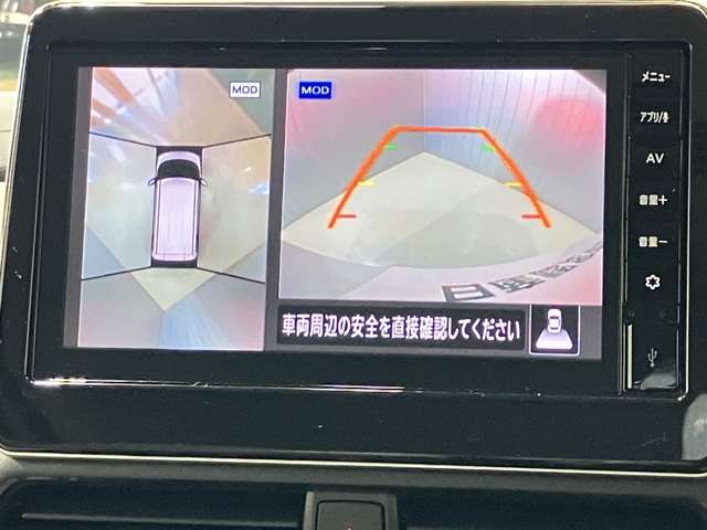 複数画像12
