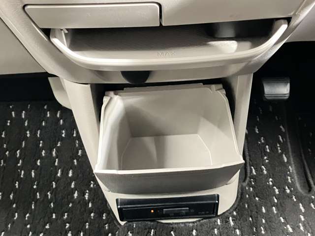 複数画像34