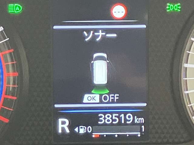 複数画像5