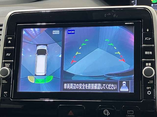 複数画像15
