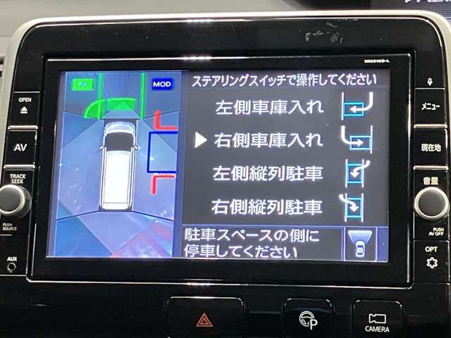 複数画像17