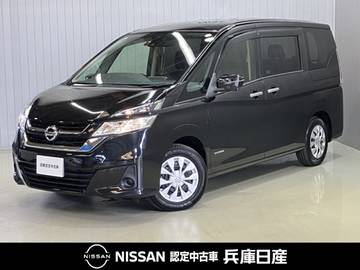 2.0 X VセレクションII 純正SDナビ・全周囲カメラ・両側電動スライ