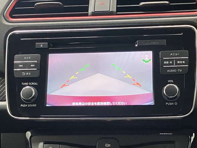 複数画像15