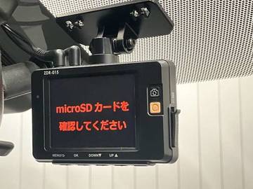 複数画像24