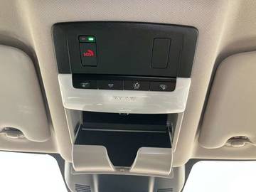 複数画像29