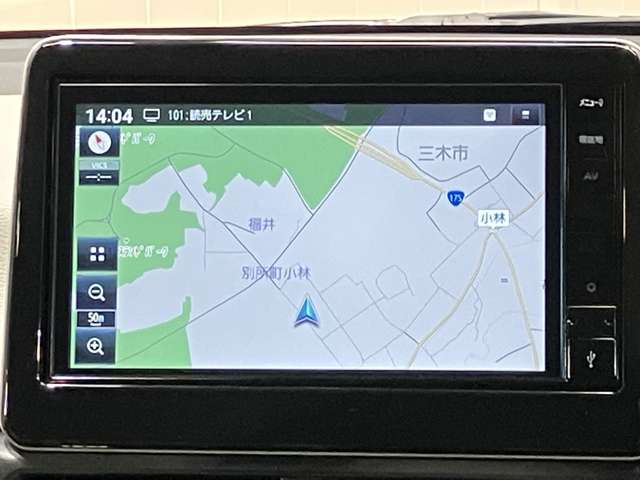 複数画像11
