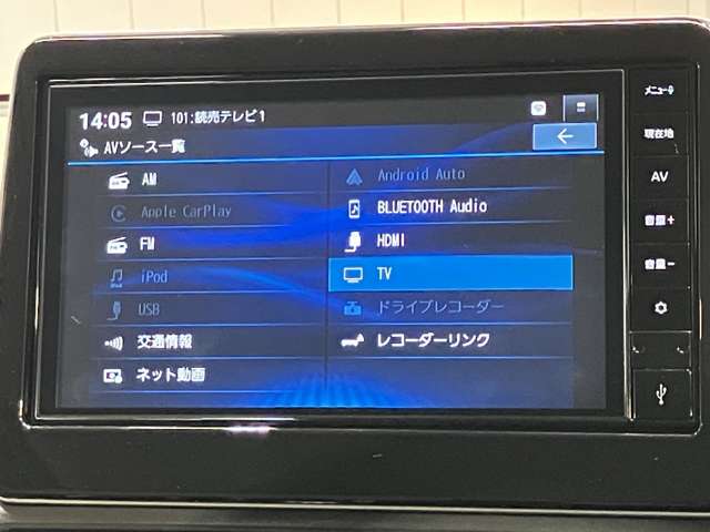 複数画像12