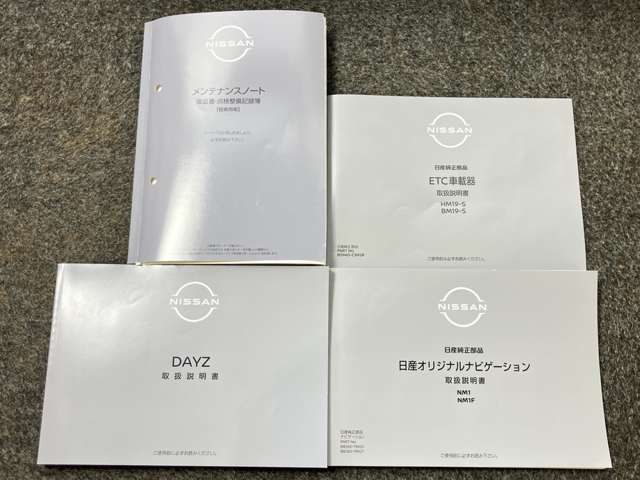 複数画像31