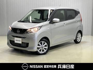 複数画像1