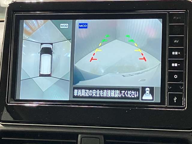 複数画像14