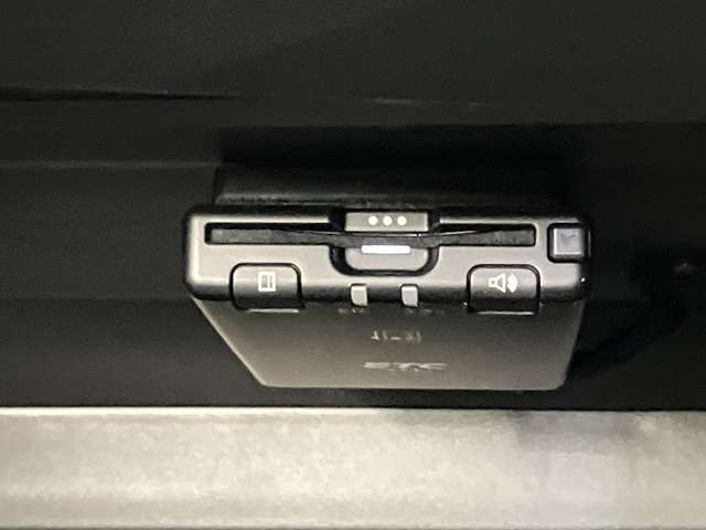 複数画像19