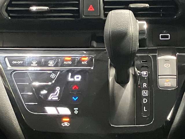 複数画像22
