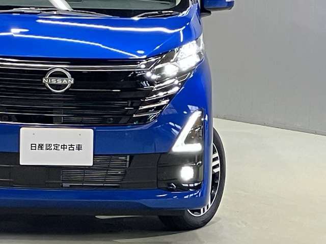 複数画像8