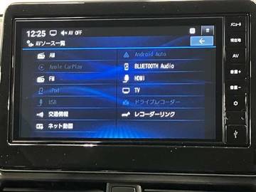 複数画像13