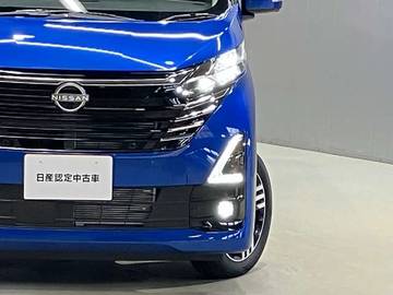 複数画像8
