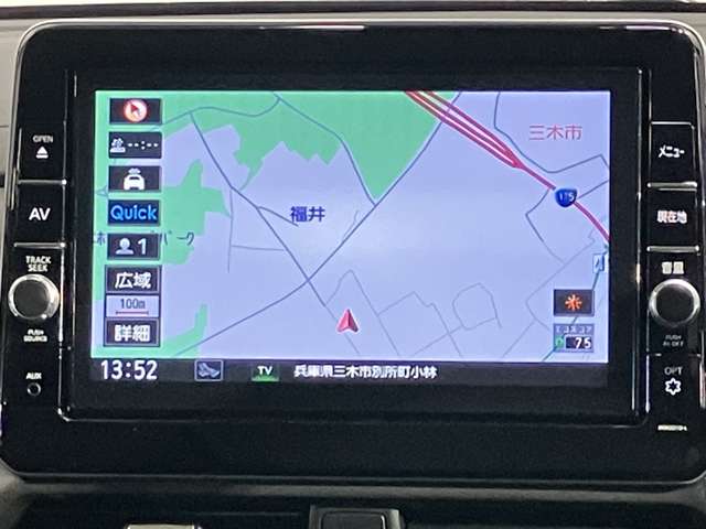 複数画像12