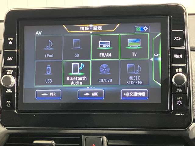 複数画像13