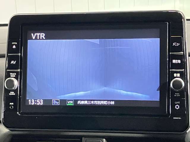 複数画像14