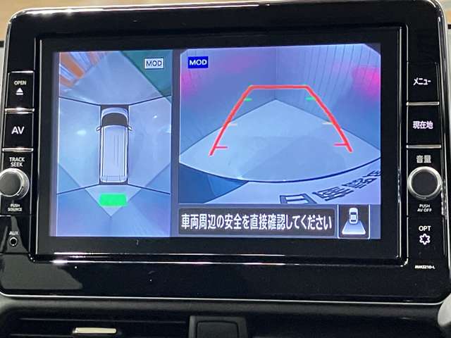 複数画像15
